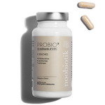 probiotiques-immunite-probio9