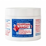 eczema atopie egyptian magic 59ml