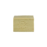 eczema atopie savon-alep-premium-a-la-boue-mer-morte3
