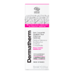 eczema atopie Dermatherm-soin-concentre-apaisant-yeux-tolerance-optimale2