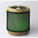 eczema atopie diffuseur-ultrasonique-audelia