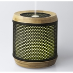 eczema atopie diffuseur-ultrasonique-audeliajaune