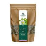 eczema complement moral 5 plantes du bonheur 100g