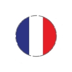 Logo France seule  eczema atopique eczessentiel