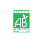 Agriculture biologique AB ecsessentiel eczema atopique