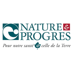 Nature et progrès
