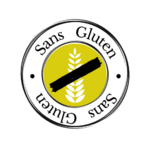 Logo sans gluten perso plus fin