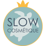 Slow Cosmétique logo-600px