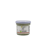 bioflore-huile-vegetale-coco-100ml-peau-sèche
