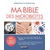 Ma bibles des microbiotes pour prendred soin de sa flore intestinale Recto