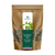 eczema complement moral 5 plantes du bonheur 100g