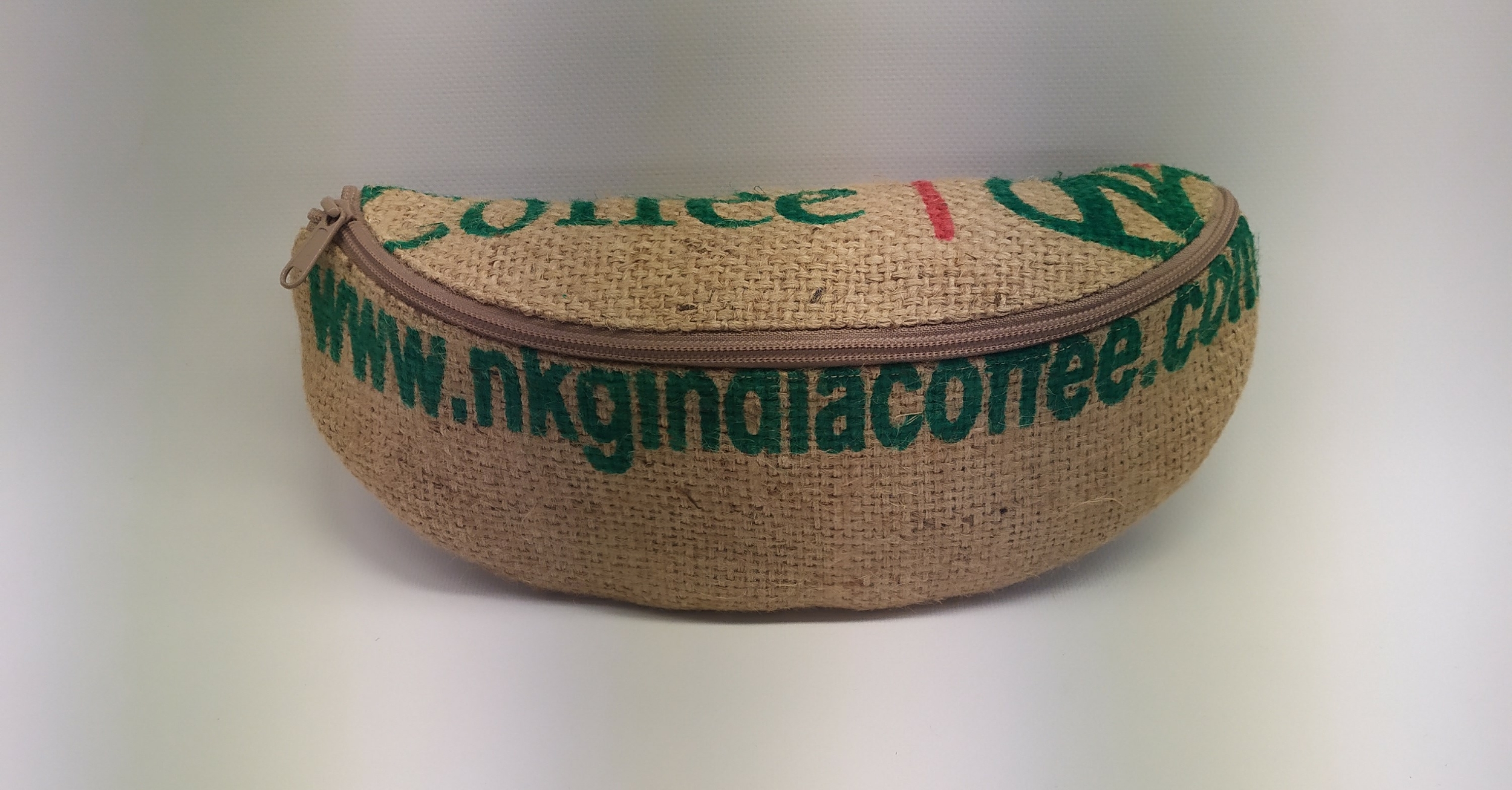 Banane Café 4