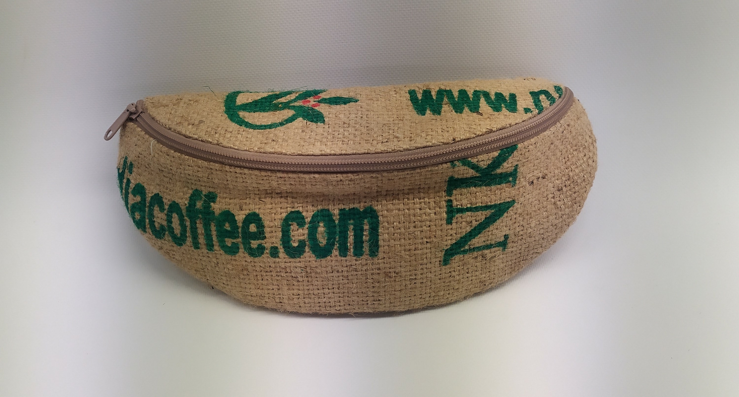 Banane Café 5