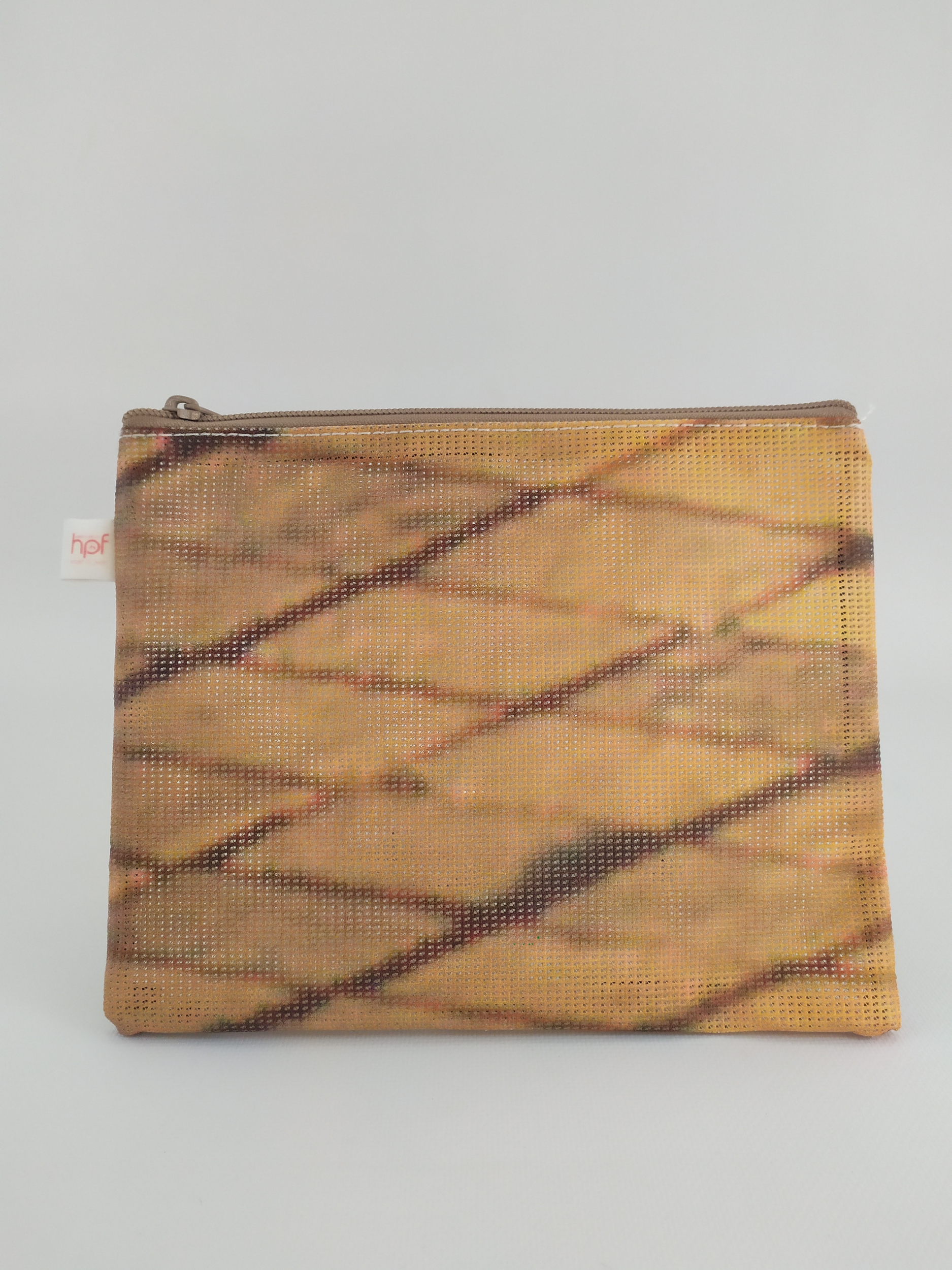 Trousse plate 59