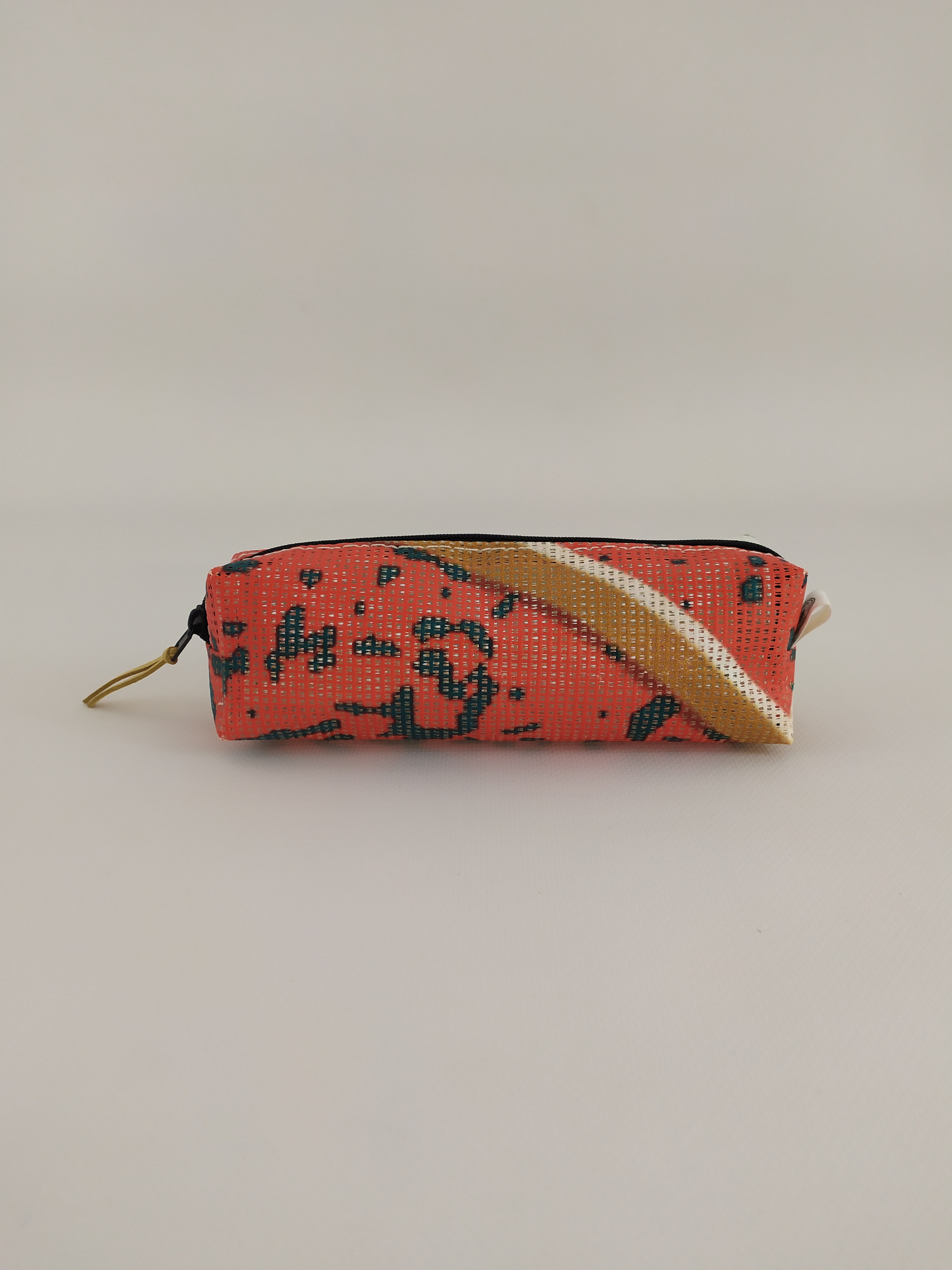 Trousse écolier 19