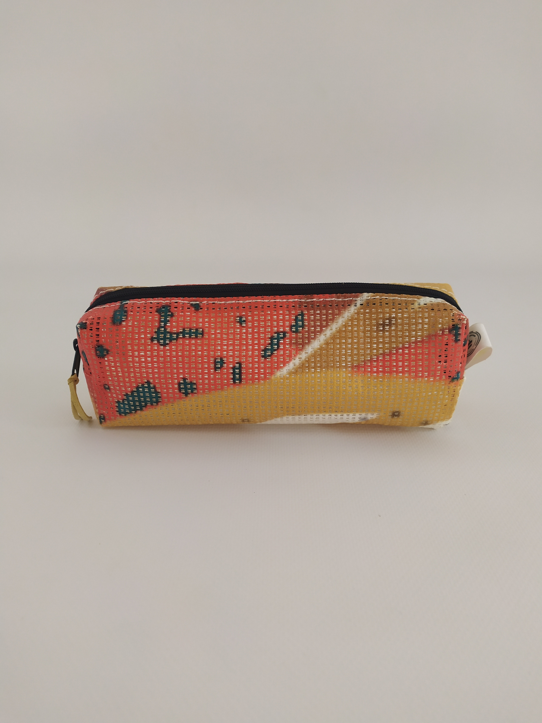 Trousse écolier 20