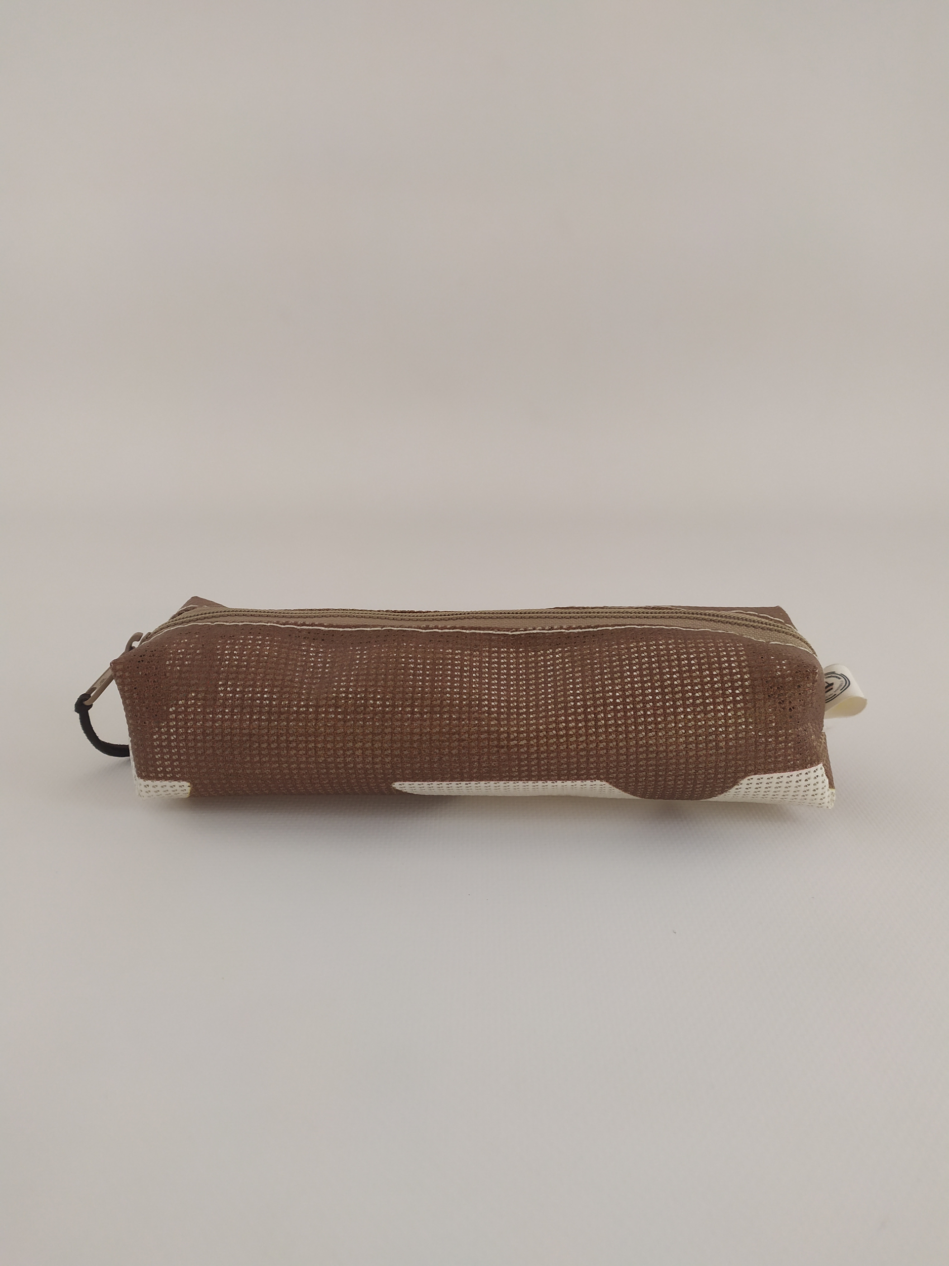 Trousse écolier 21