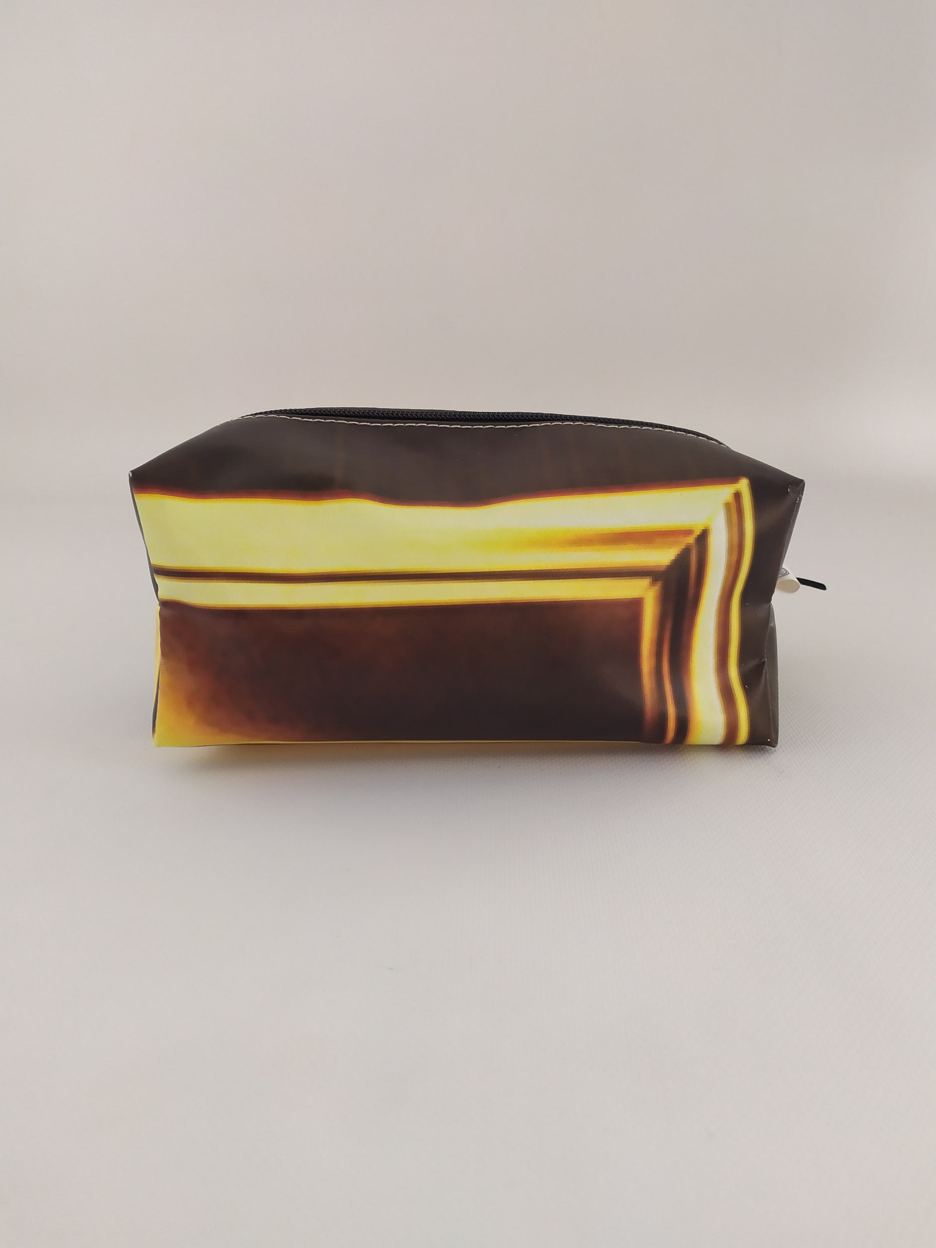 Trousse rectangulaire 15
