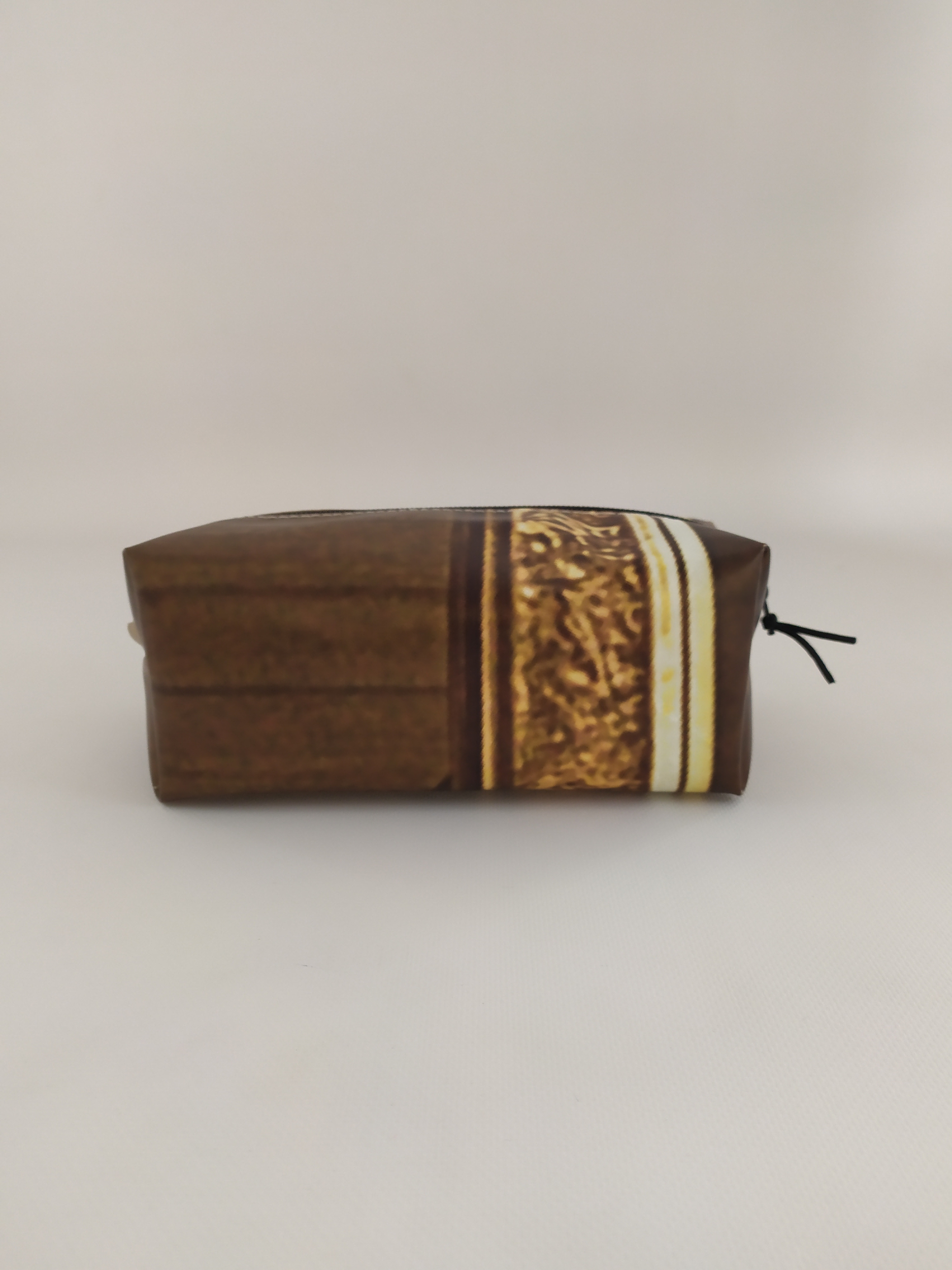 Trousse rectangulaire 16