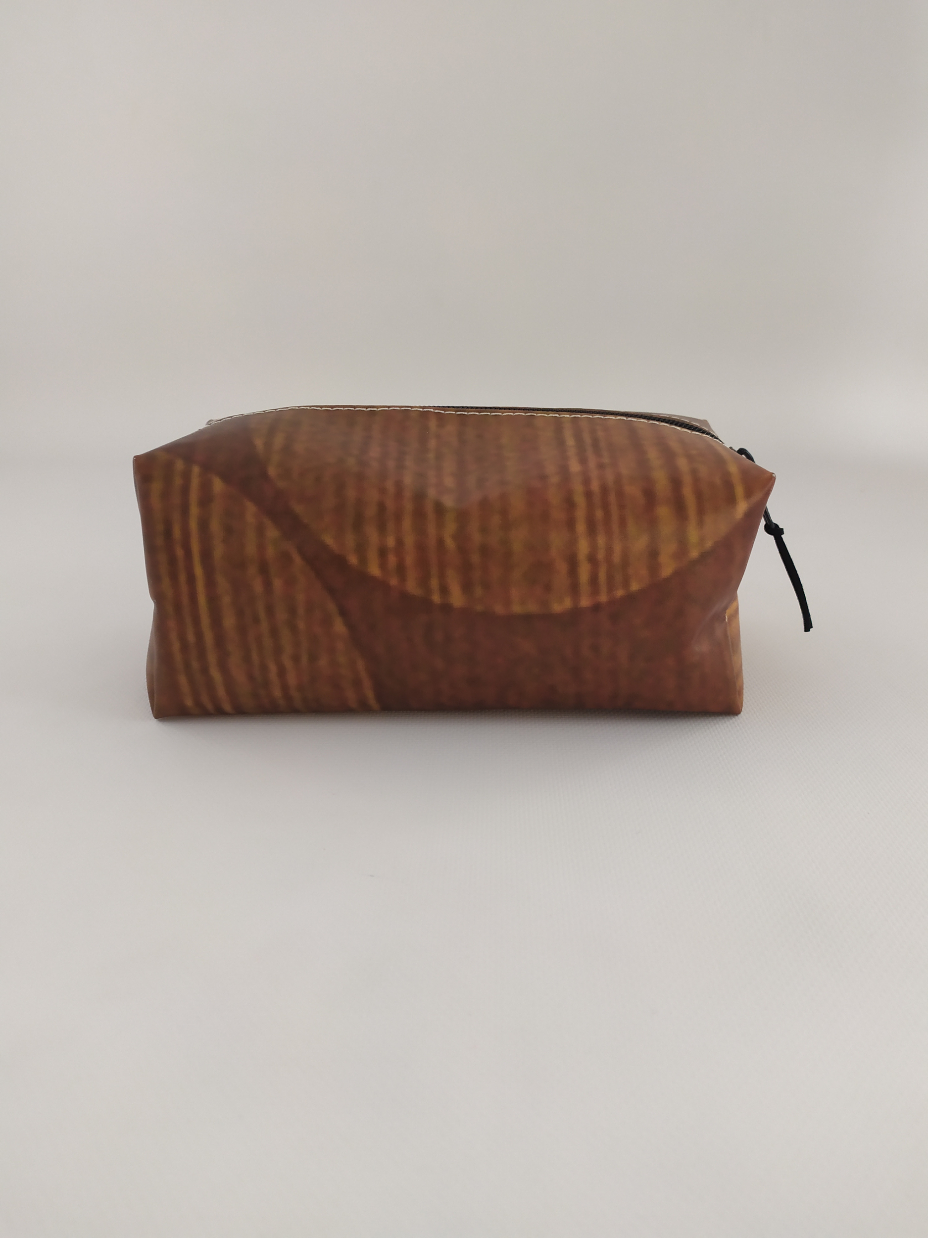 Trousse rectangulaire 17