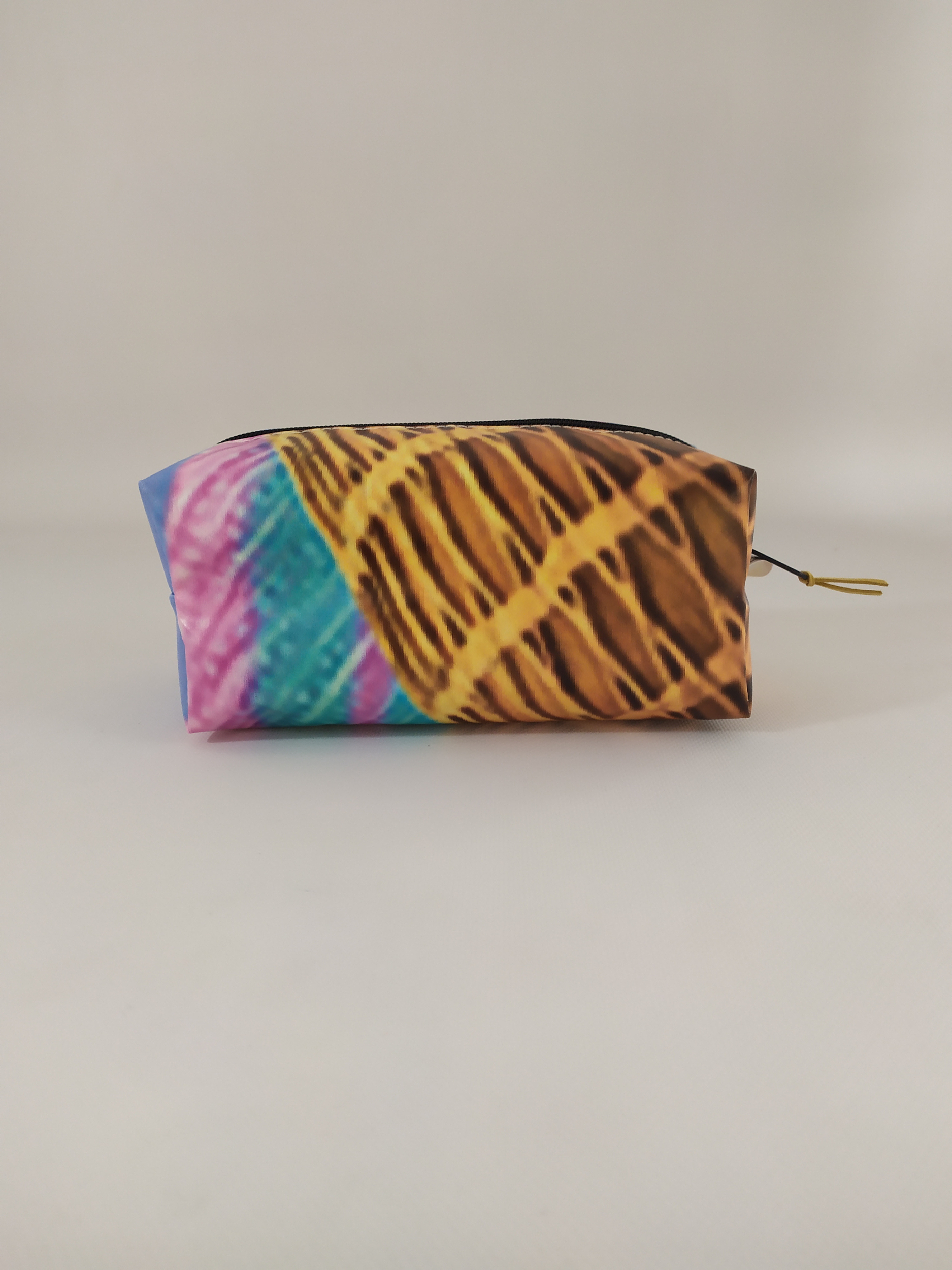Trousse rectangulaire 20