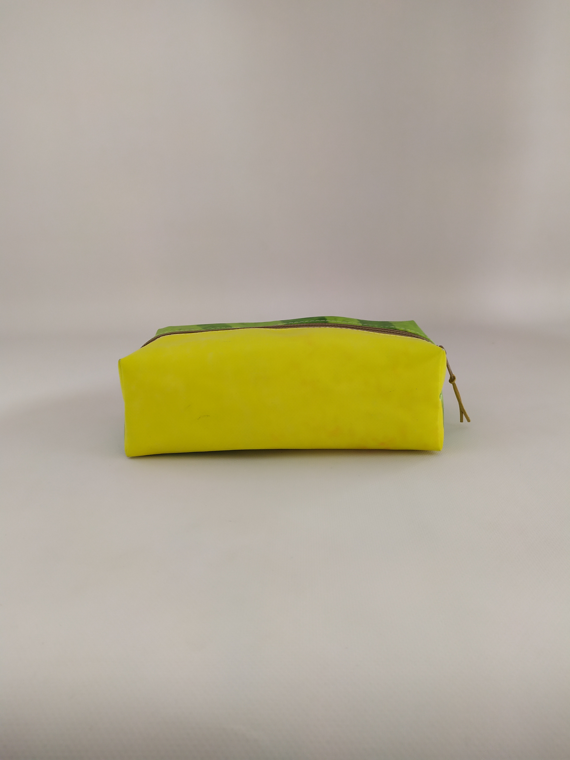 Trousse rectangulaire 21