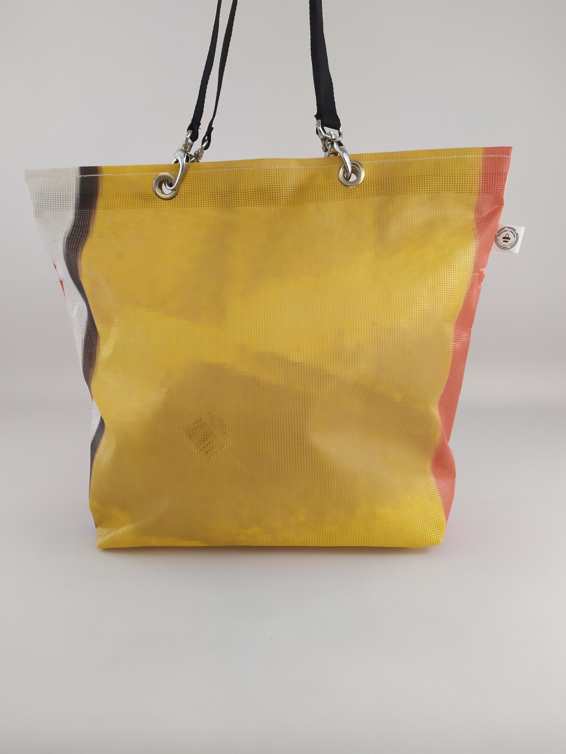 Cabas ville 25