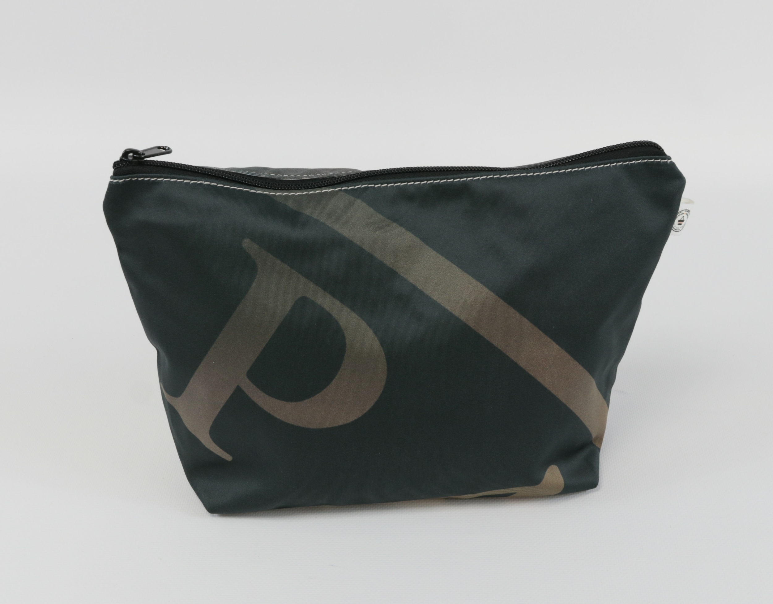 Trousse trapèze 40