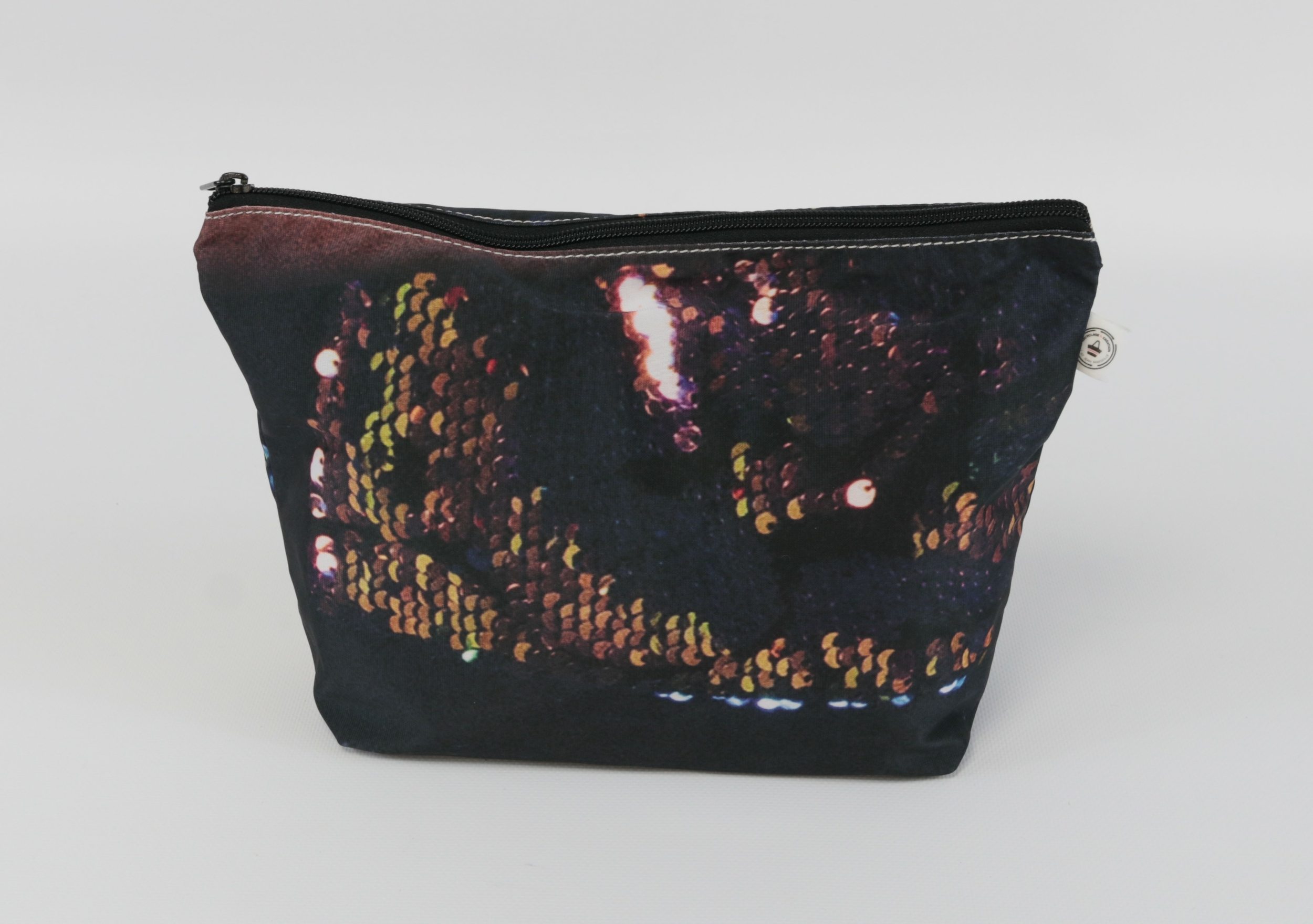 Trousse trapèze 41