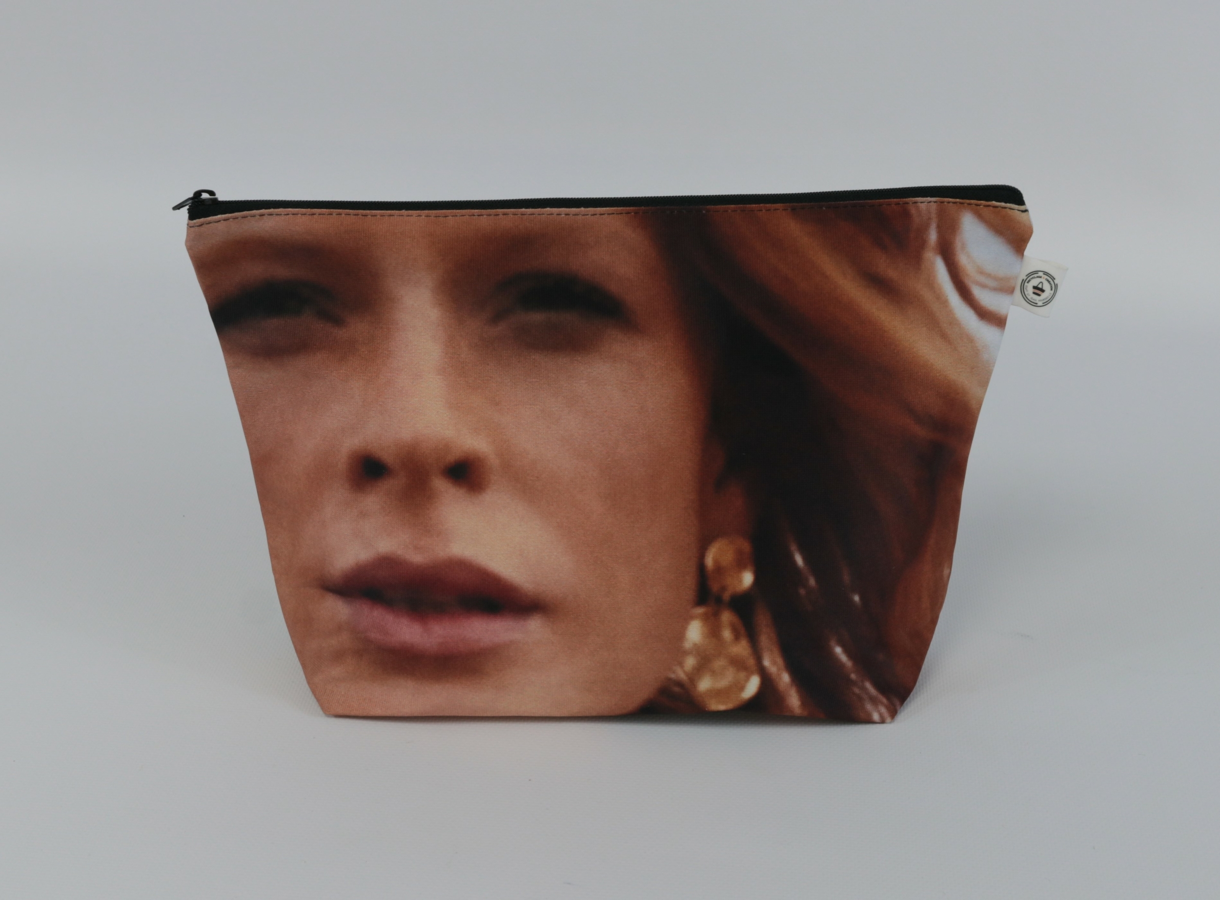 Trousse trapèze 42