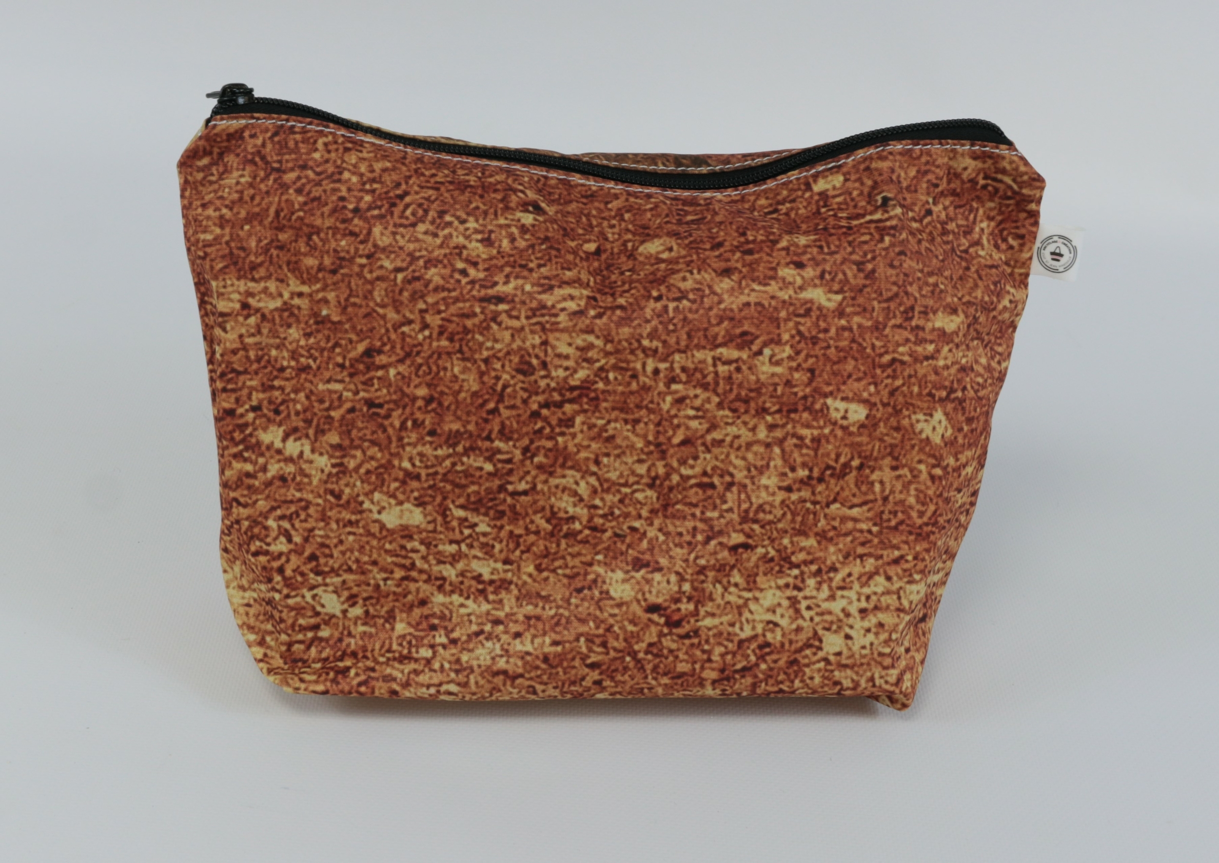 Trousse trapèze 43