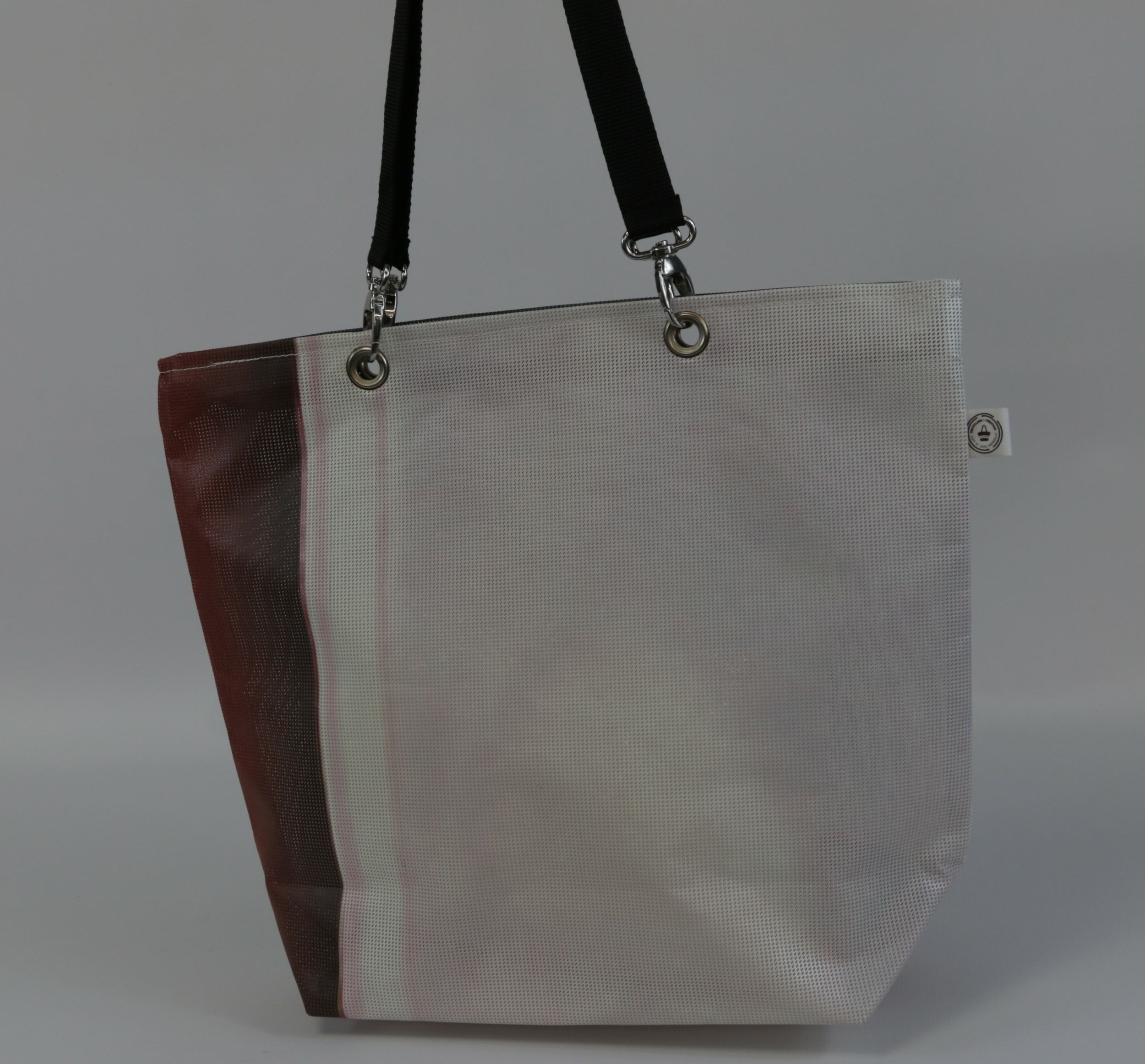 Cabas ville 26
