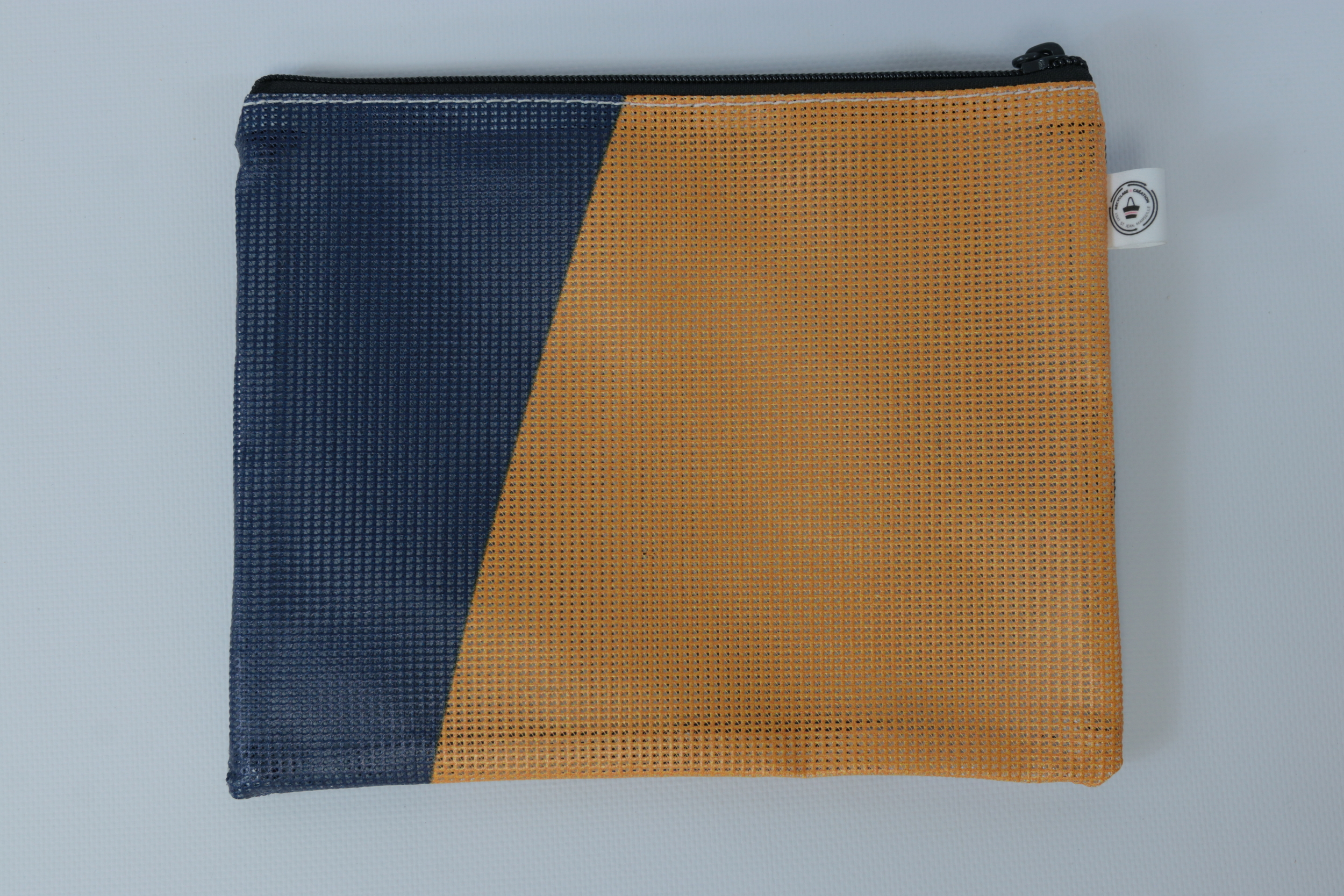 Trousse plate 78