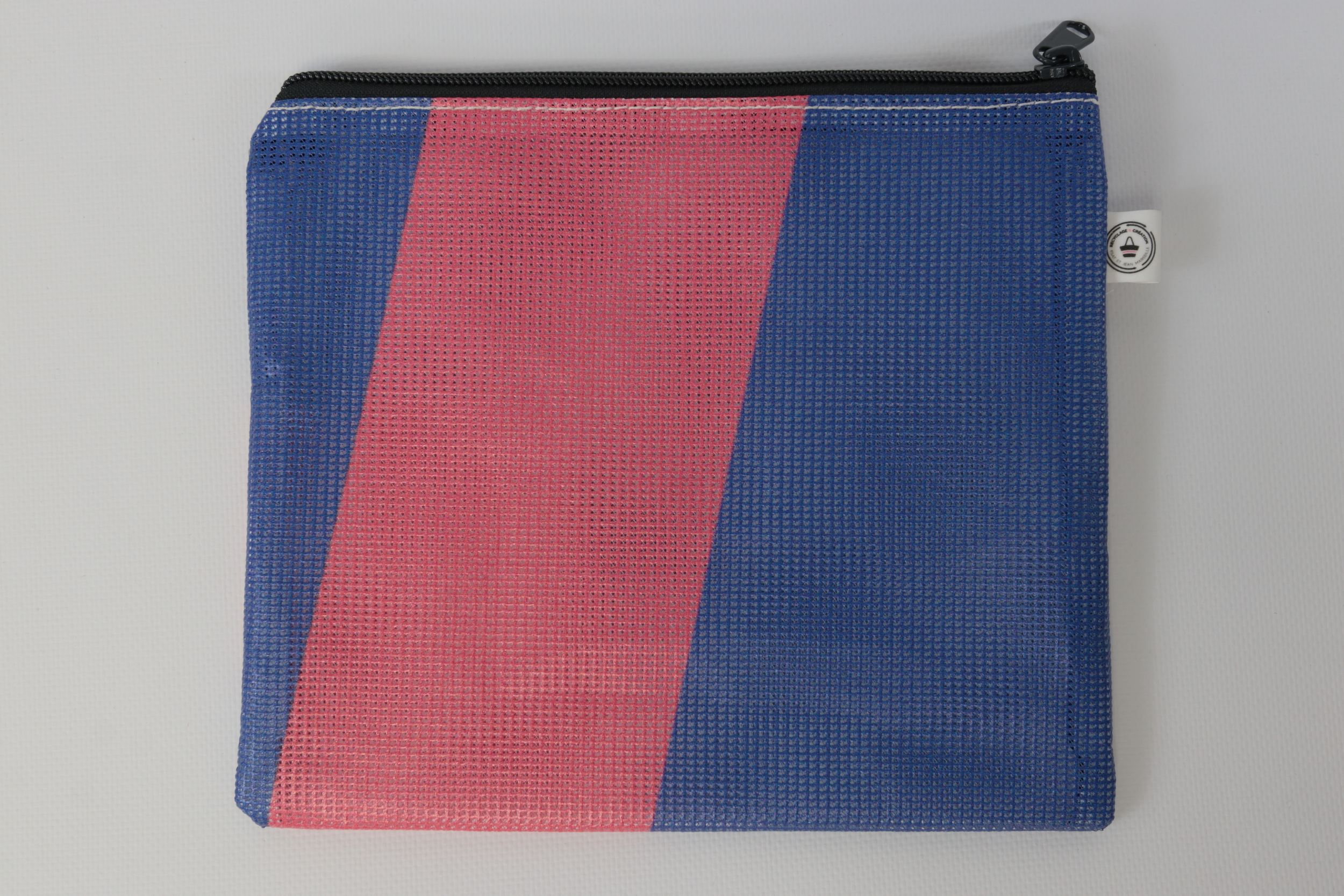 Trousse plate 79