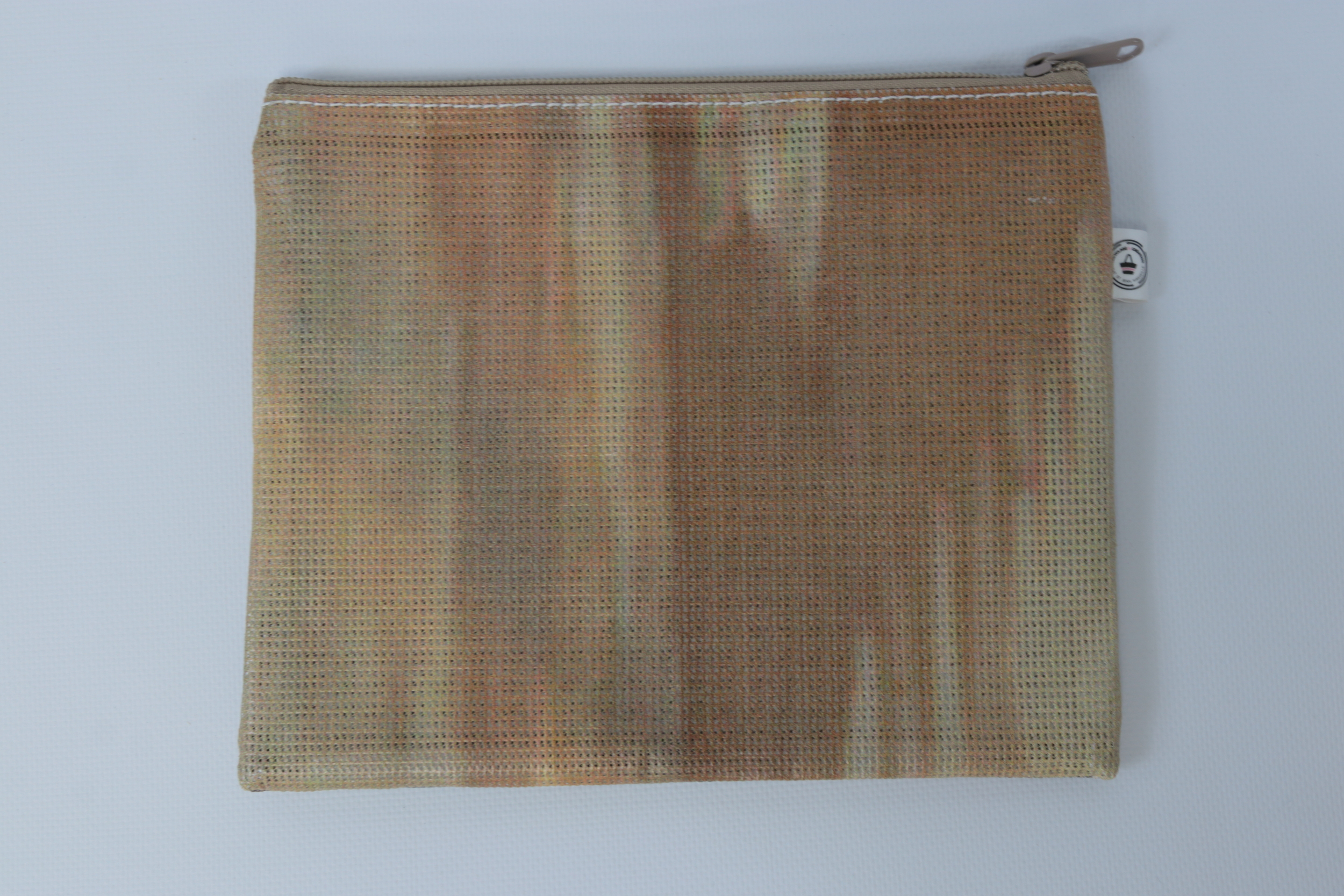 Trousse plate 81