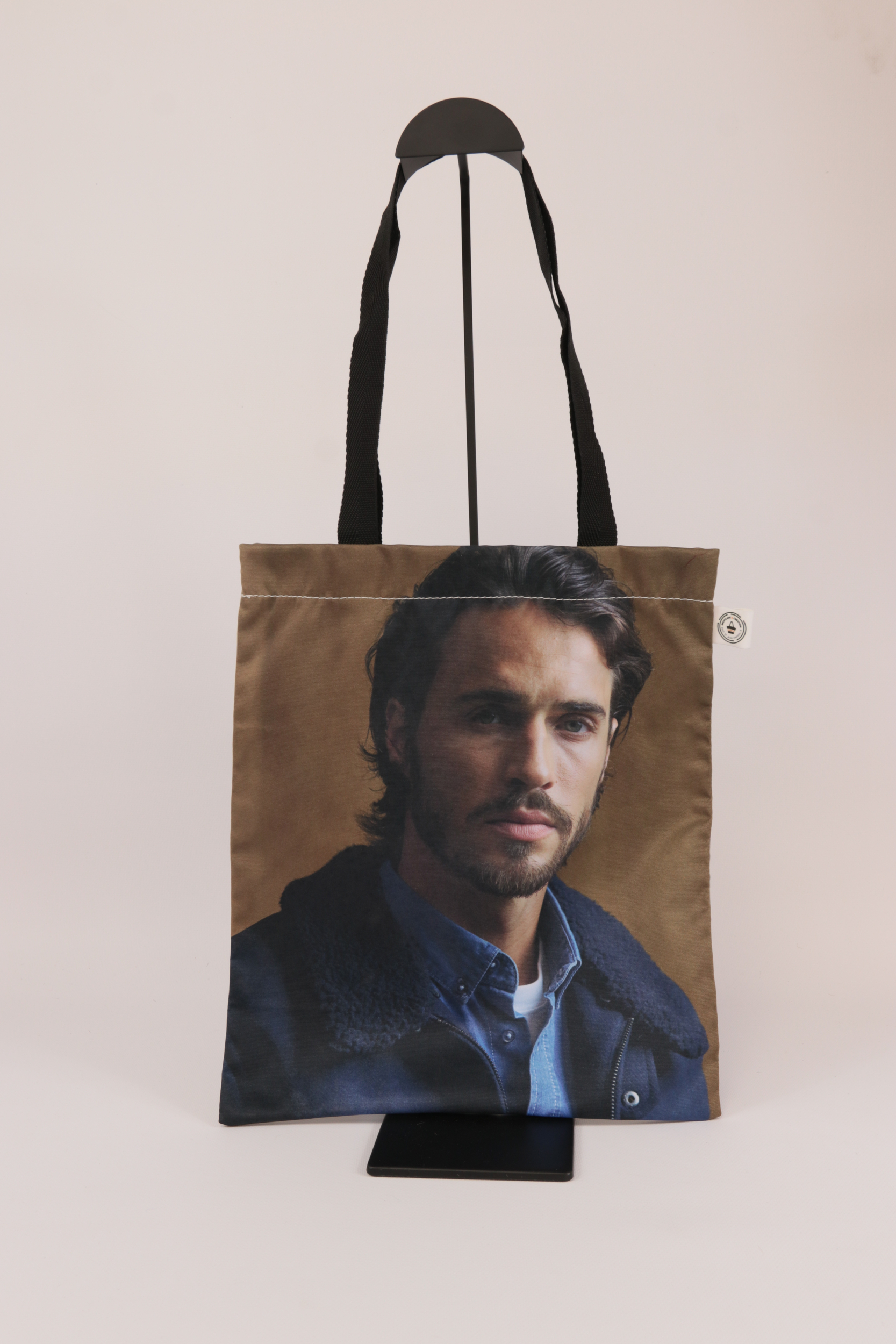 Tot bag 8