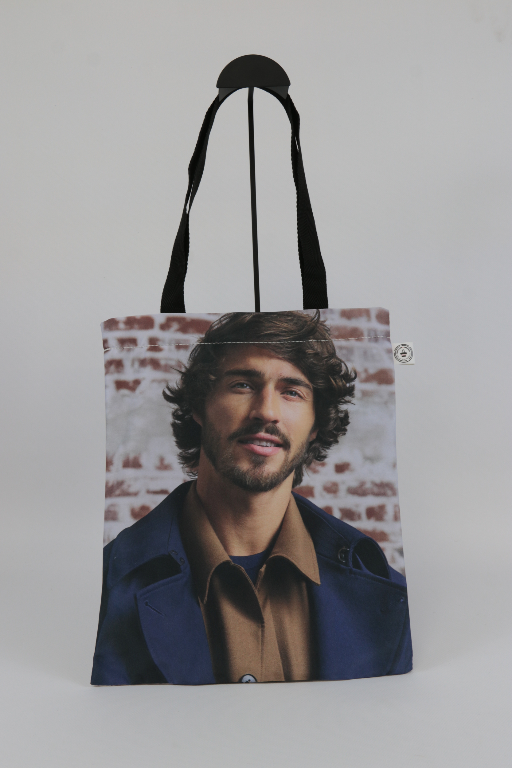 Tot bag 10