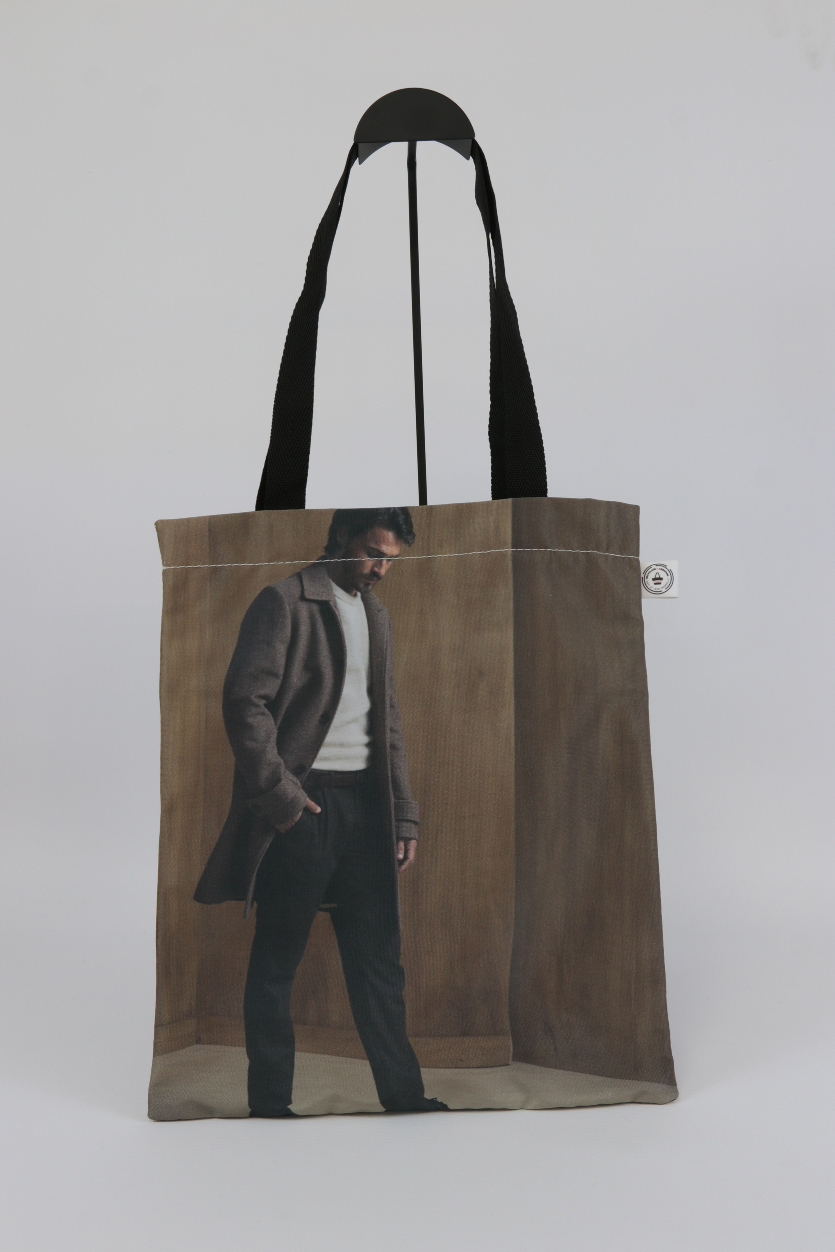 Tot bag 11