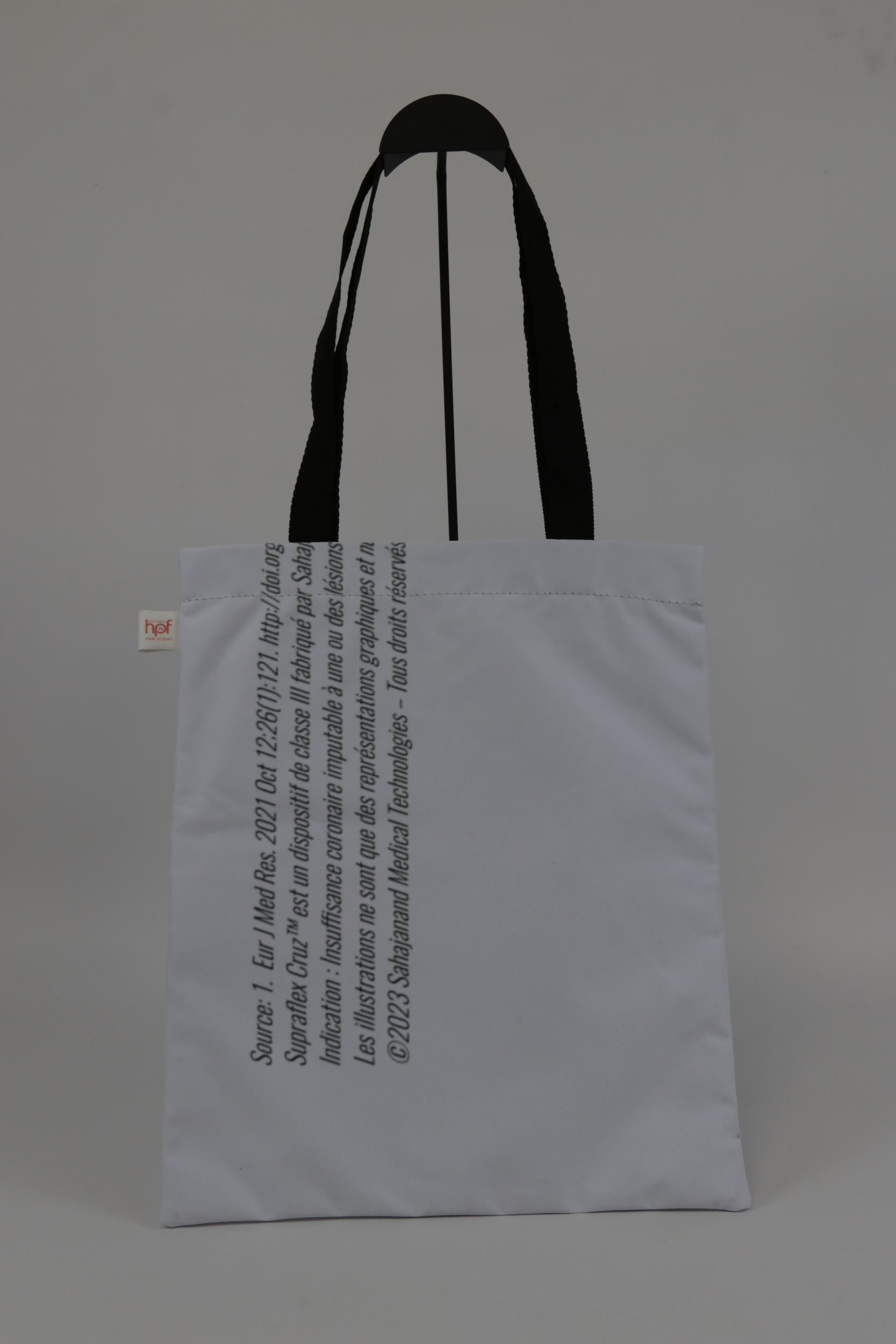 Tot bag 13