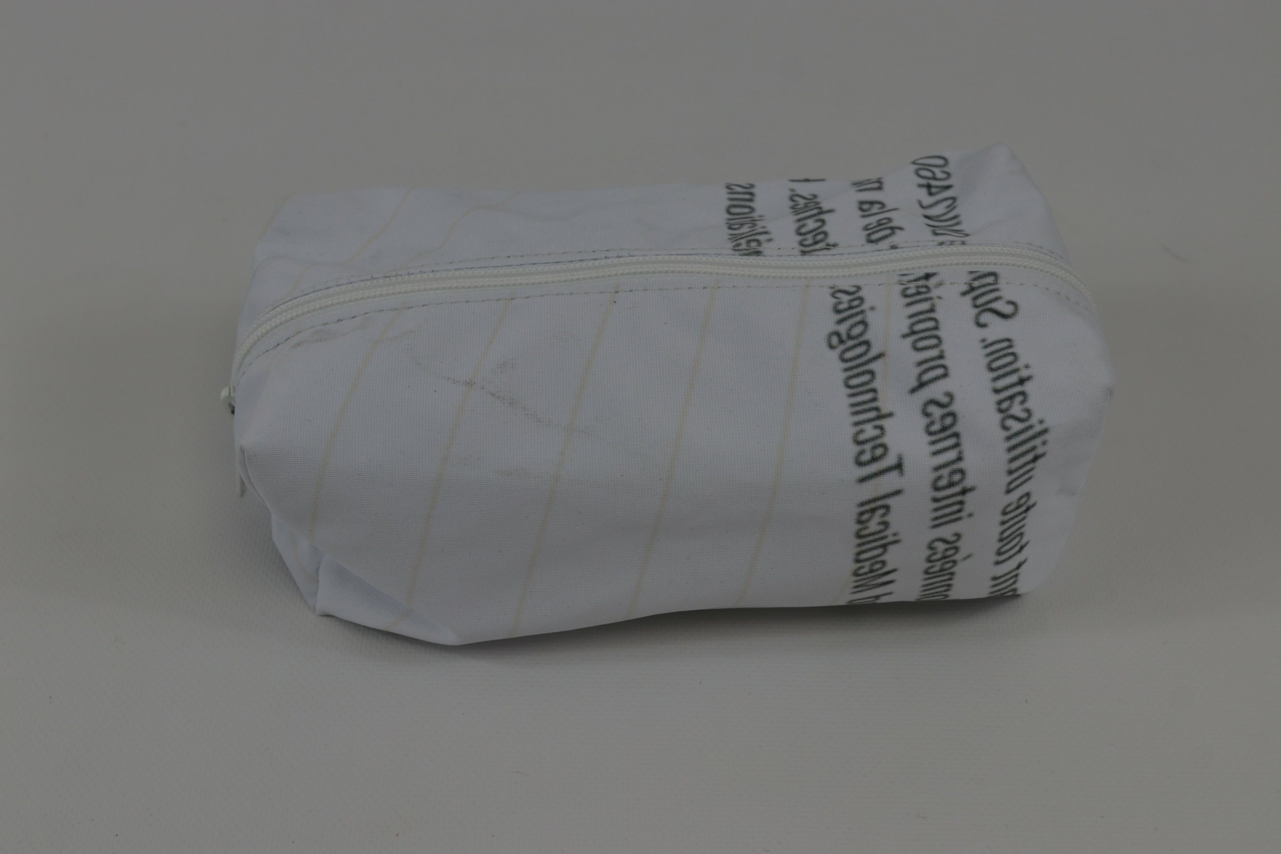 Trousse rectangulaire 23