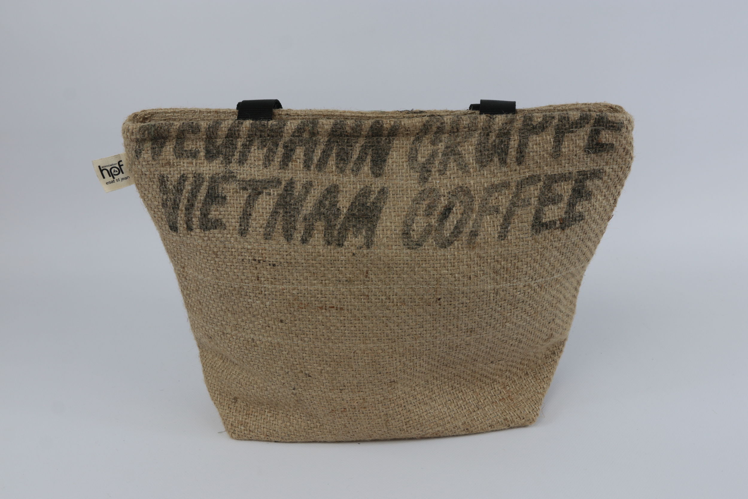 CCMM9 2