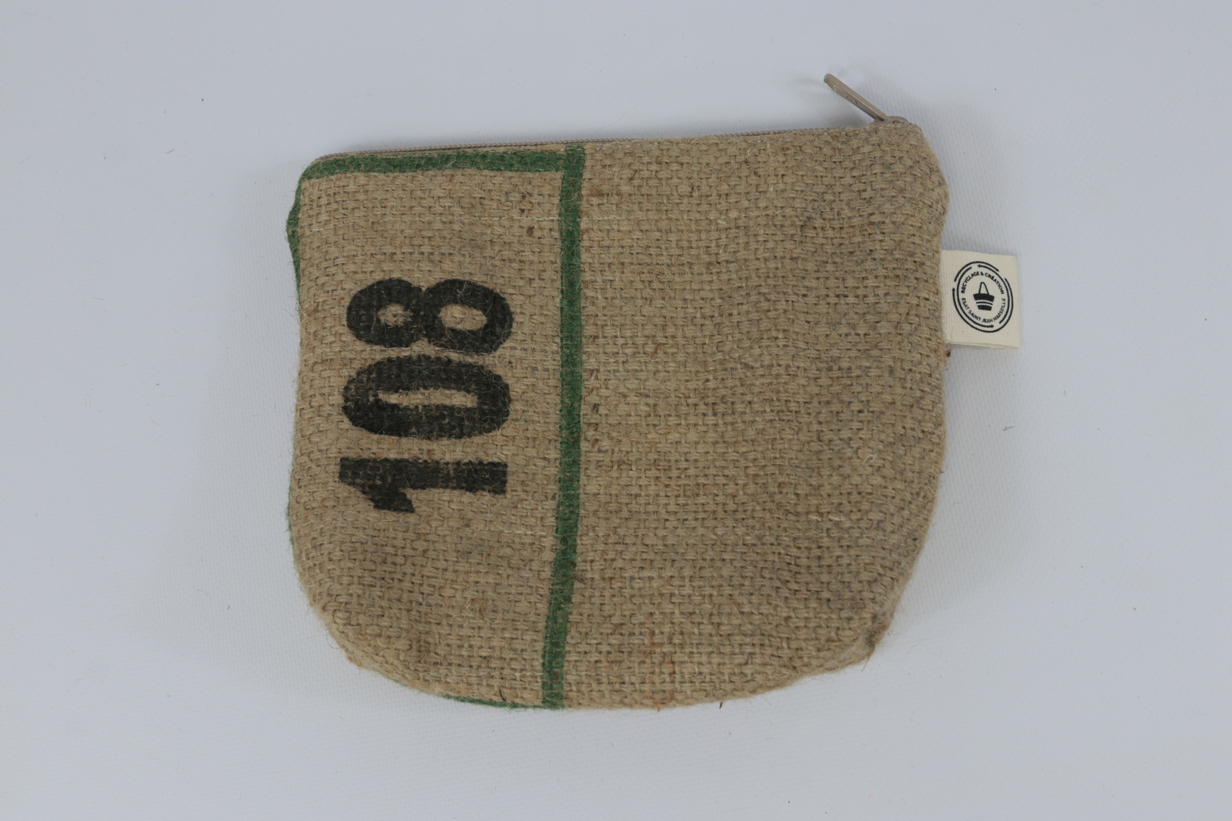 Café trousse trapèze 1