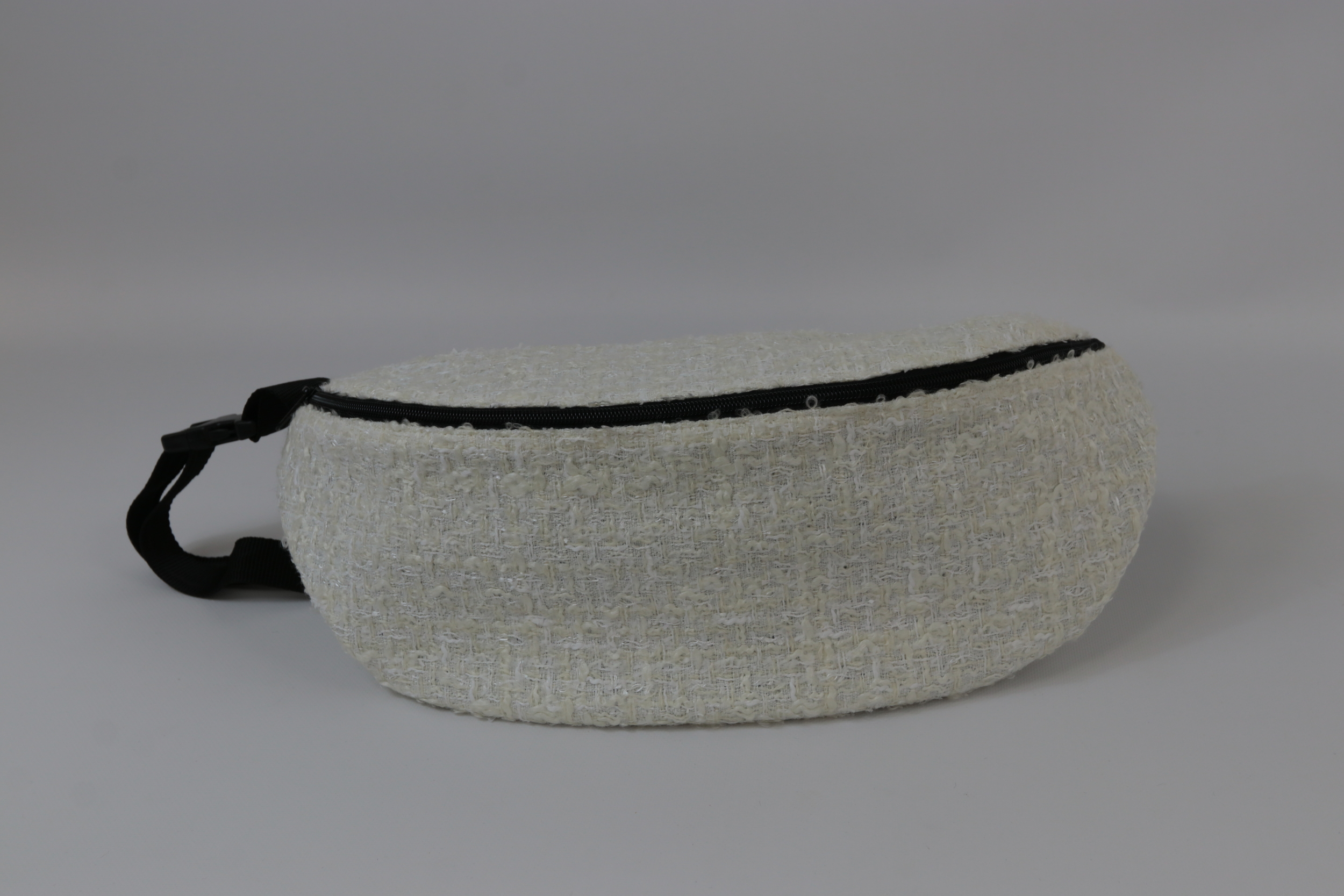 Banane Grand modèle tissu recyclé