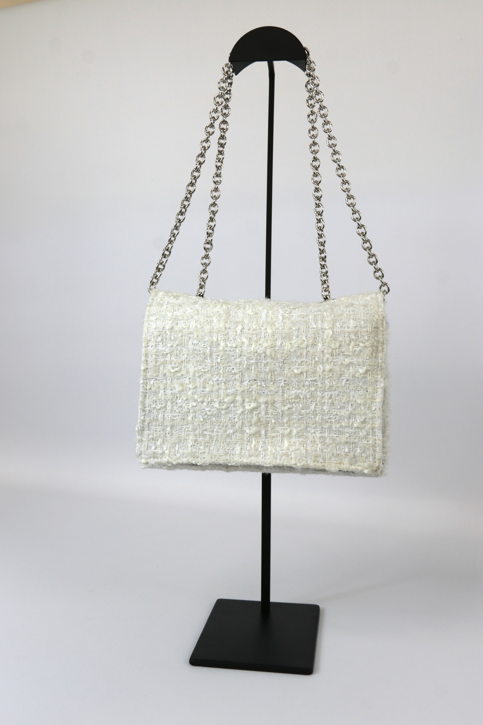 Pochette de soirée
