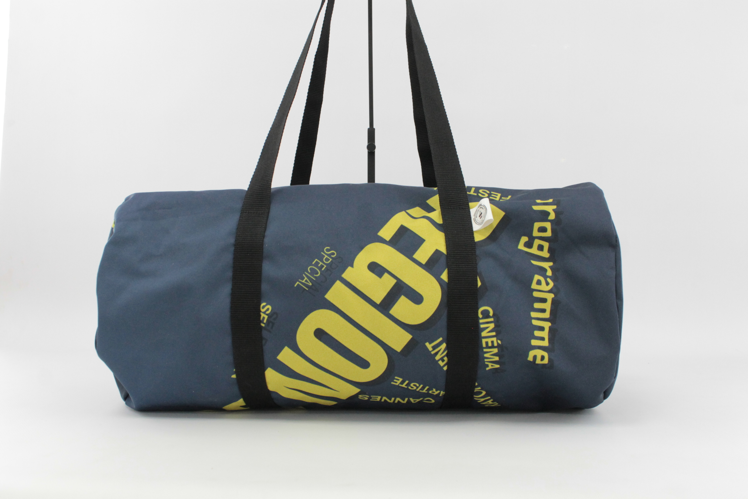 Sac de sport Grand modèle 1