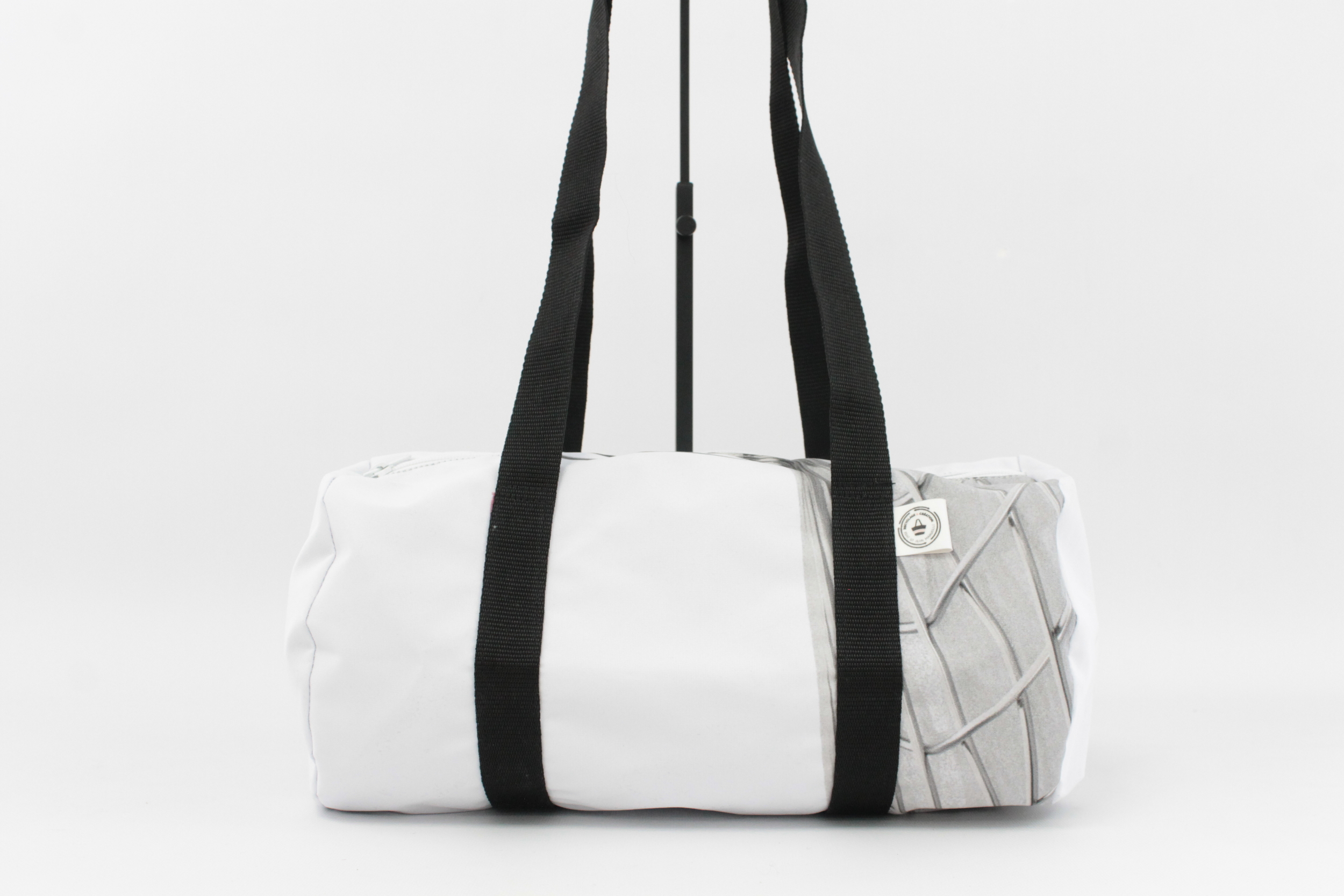 Sac de sport Petit modèle 1