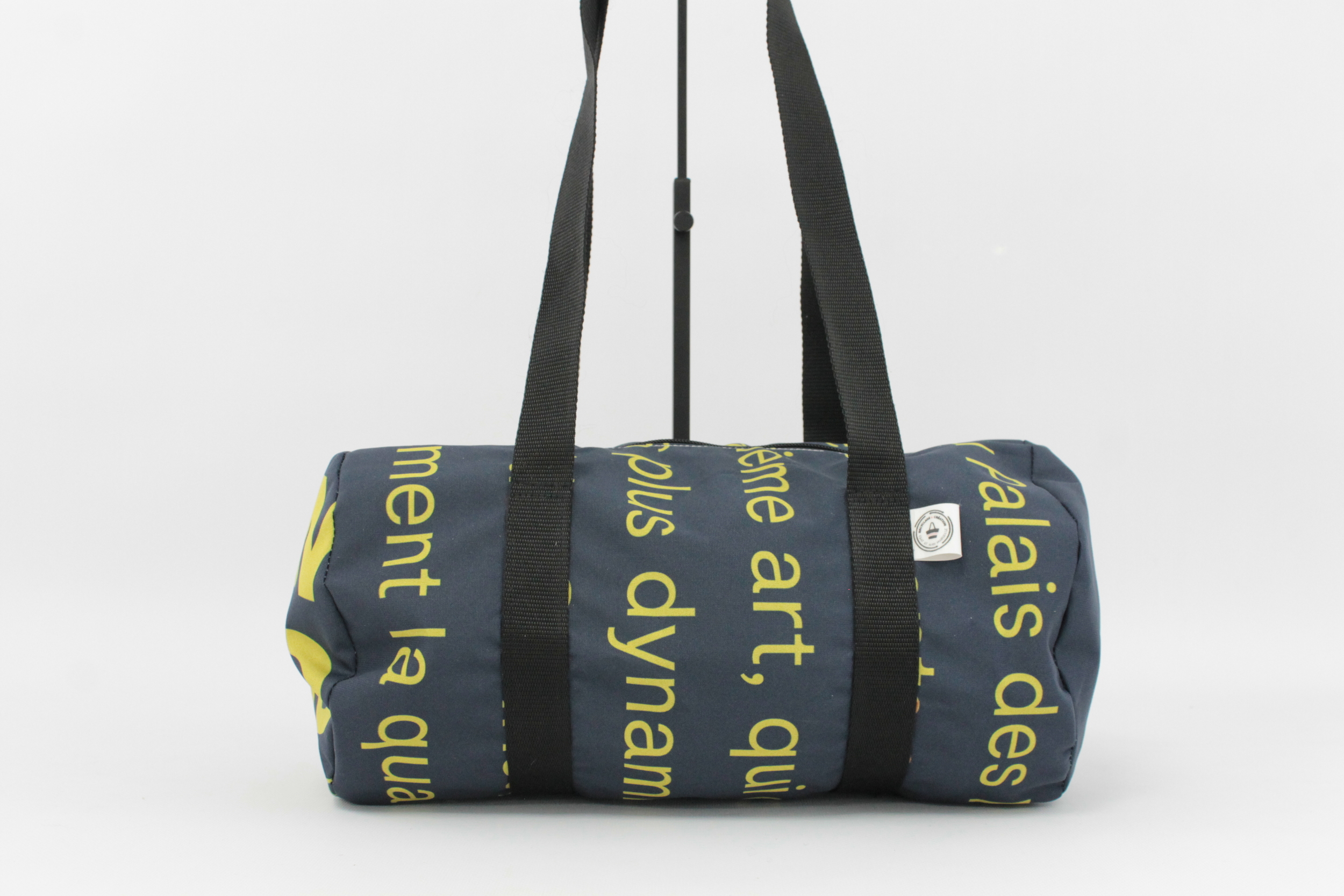 Sac de sport Petit modèle 2