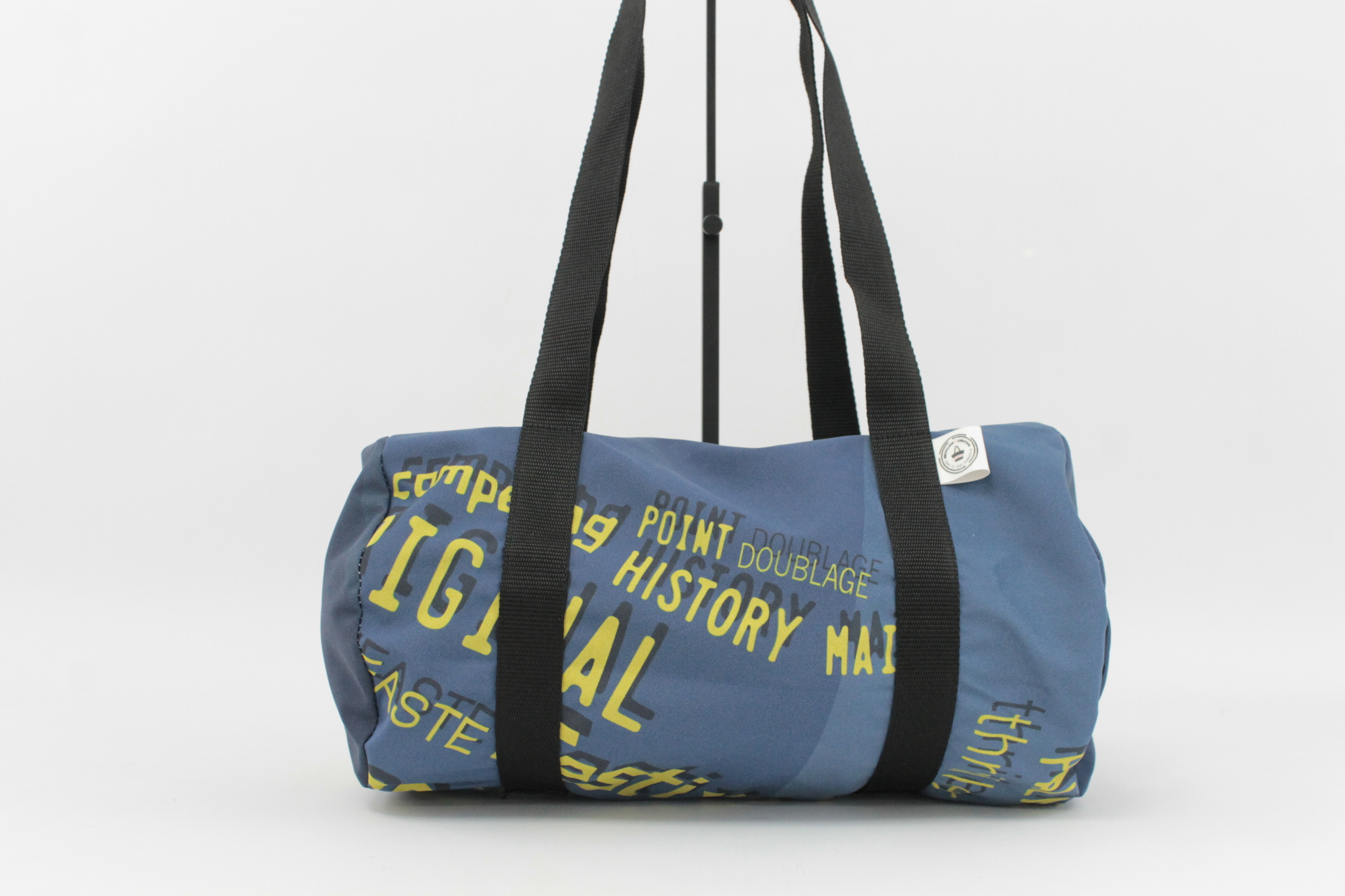 Sac de sport Petit modèle 3
