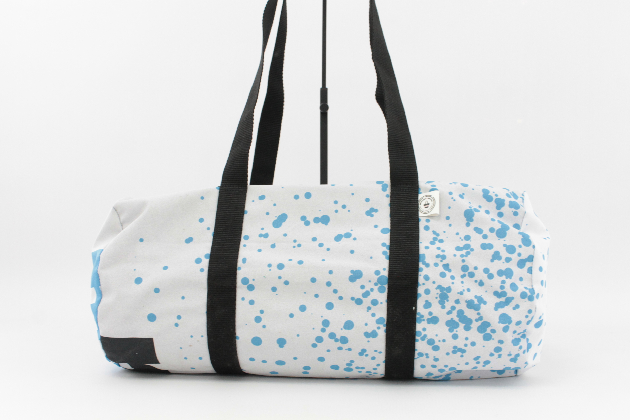 Sac de sport Moyen modèle 1