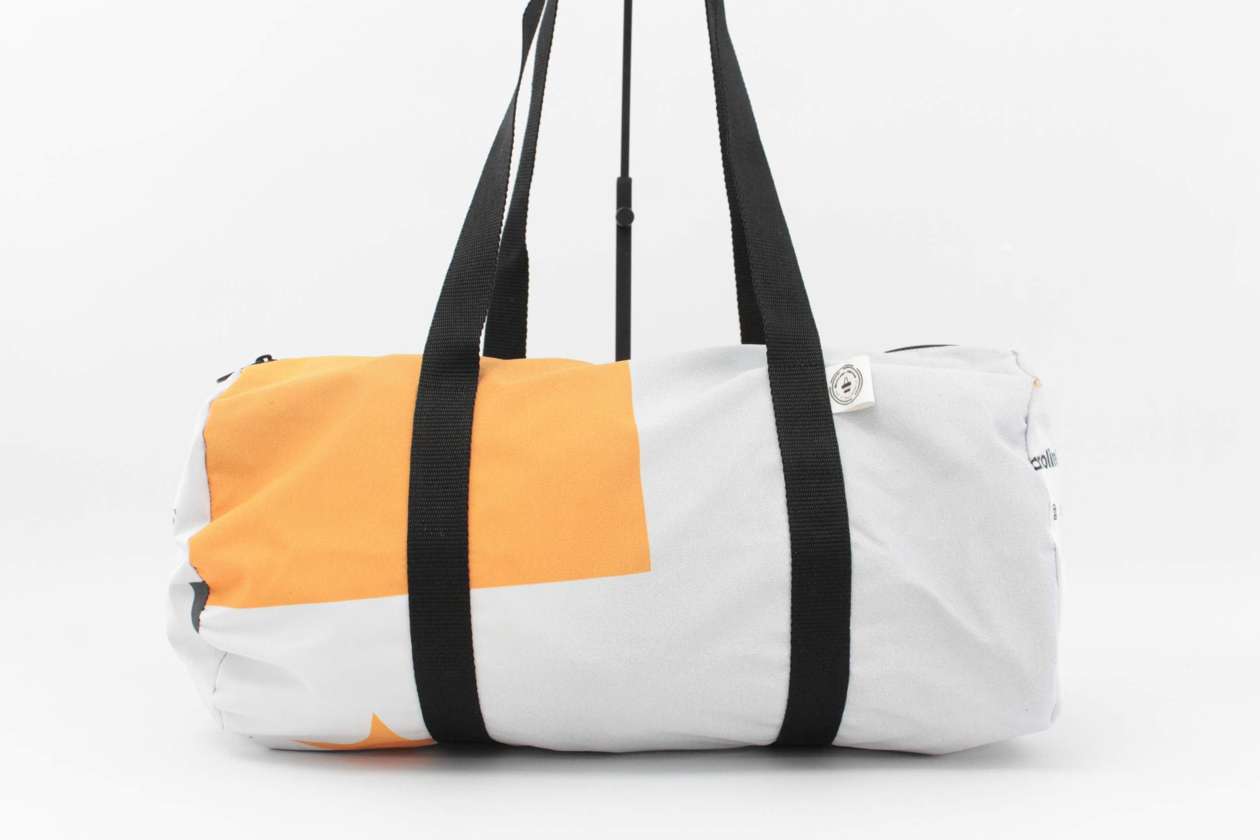 Sac de sport Moyen modèle 5